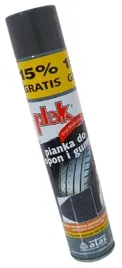 plak-practical-line-pianka-do-opon-i-gumy-500ml-h3k77