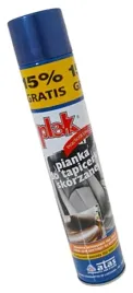 plak-practical-line-pianka-do-skorzanej-tapicerki-r6z88
