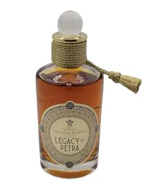 penhaligons-legacy-of-petra-100ml-edp