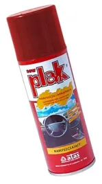 plak-preparat-spray-do-kokpitu-wisnia-200-ml-q1t44