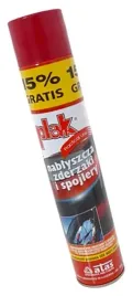 plak-practical-line-nablyszcza-zderzaki-i-spojlery-b4q57