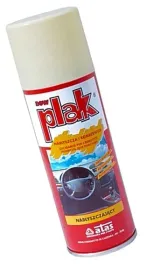 plak-preparat-spray-do-kokpitu-wanilia-200-ml-a2t93