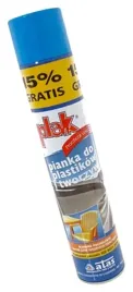 plak-practical-line-pianka-do-plastiku-i-tworzyw-a6x07