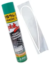 plak-practical-line-czysci-i-odswieza-nawiewy-y9b16