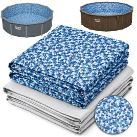 niecka-basenowa-wklad-wnetrze-basenu-material-do-basenu-bestway-5-5x1-3cm