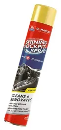 dr-marcus-cockpit-spray-wanilia-vanilla-750-ml-g6v81