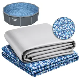 poszycie-wklad-basenowy-wewnetrzny-niecka-wykladzina-basenu-bestway-561cs