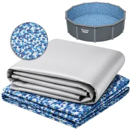 niecka-wklad-wewnetrzny-basenowy-poszycie-do-basenu-bestway-561cs-549x132