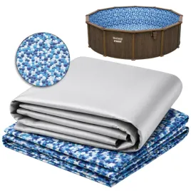 wklad-wewnetrzny-niecka-do-basenu-poszycie-wykladzina-do-bestway-561cs