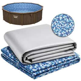 powloka-niecka-wklad-wewnetrzny-wykladzina-material-basenu-bestway-561cs