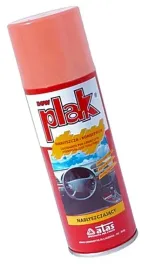 plak-preparat-spray-do-kokpitu-brzoskwinia-200-ml-i2f99