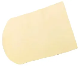 scierka-z-irchy-naturalnej-bez-szwow-31x215-cm-x6s36