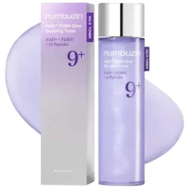 tonik-nawilzajacy-numbuzin-no-9-nad-pdrn-glow-150ml-kosmetyki-koreanskie
