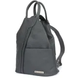 q60grey-kod-producenta-q6036066