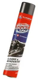 dr-marcus-do-kokpitu-cockpit-spray-black-750-ml-e3b55