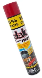 plak-practical-line-supermat-wisnia-500-ml-y4t76