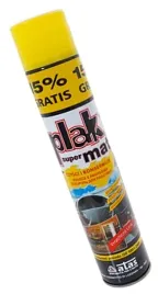 plak-practical-line-supermat-cytryna-500-ml-h9y84