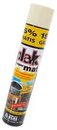 plak-practical-line-supermat-wanilia-500-ml-p2u52