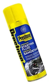 prestone-premium-samostart-silnika-silnik-400-ml-s2o71