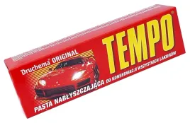 druchema-original-pasta-tempo-nablyszczajaca-120g-x0f55