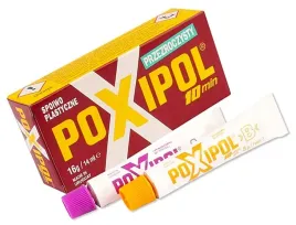 poxipol-klej-dwuskladnikowy-przezroczysty-16g-14ml-p1v05