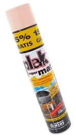 plak-practical-line-supermat-brzoskwinia-500-ml-o5g73