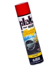 plak-supermat-600-ml-truskawka-m1t82