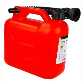 z3q84-kanister-plastikowy-na-paliwo-czerwony-5l-0000-00