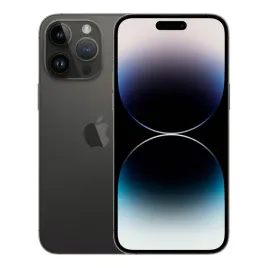smartfon-apple-iphone-14-pro-max-6-gb-128-gb-5g-esim-bateria-100-percent-czarny