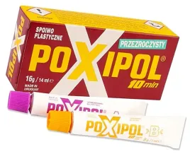 poxipol-klej-dwuskladnikowy-przezroczysty-16g-14ml-x4l16
