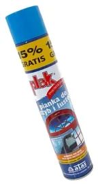 plak-practical-line-pianka-do-szyb-luster-500-ml-a2h09