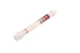 alkotest-jednorazowy-atestowany