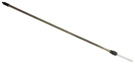 kij-teleskopowy-260cm-do-mycia-auta-mocny-w0a54