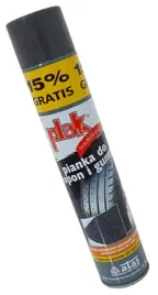 plak-practical-line-pianka-do-opon-i-gumy-500ml-c5d87