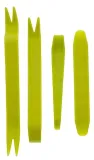 koddb-89938-zestaw-sciagaczy-do-g0z69-elem-4-stan-nowy