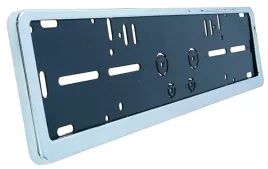 ramka-pod-tablice-rejestracyjna-chrom-k8e23