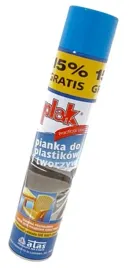 plak-practical-line-pianka-do-plastiku-i-tworzyw-t6b84