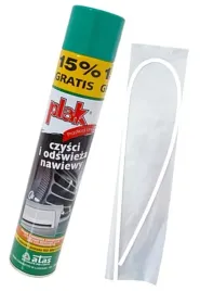 plak-practical-line-czysci-i-odswieza-nawiewy-t4c14