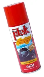 plak-preparat-spray-do-kokpitu-truskawka-200-ml-s8a46