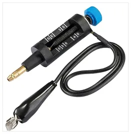 f0o79-tester-iskry-swiecy-dbkod-89890
