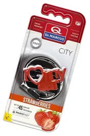 dr-marcus-zapach-city-i-love-my-car-strawberries-m5y53