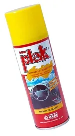 plak-preparat-spray-do-kokpitu-cytryna-200-ml-r4n89