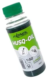 axenol-husq-oil-olej-do-2-suwow-zielony-100-ml-t9y43
