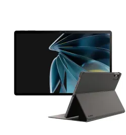 tablet-nubia-pad-3d-12-4-etui-ze-stojakiem