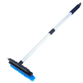 szczotko-sciagaczka-z-teleskopowa-raczka-60-90-cm-g8e71
