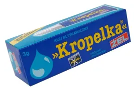kropelka-zel-klej-blyskawiczny-szybkoschnacy-3g-q2y27