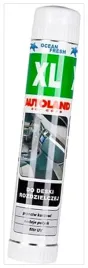 i0h59-autoland-do-deski-rozdzielczej-quick-500ml-ocean-003200