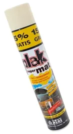plak-practical-line-supermat-wanilia-500-ml-m6a96