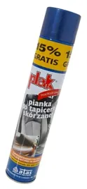 plak-practical-line-pianka-do-skorzanej-tapicerki-w3s00