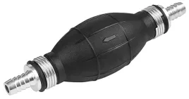 pompka-reczna-do-cieczy-paliw-ropy-gruszka-6mm-t7w57